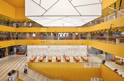 星纪魅族推出全新产品系列品牌STAR 专注于智能眼镜和智能汽车