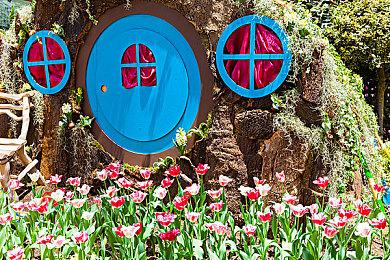 Moon Studio负责人谈下一款游戏 彻底改变ARPG