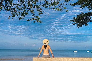 《暗黑地牢》 免费mod“黑色圣物箱”Steam页面 3月25日正式上线